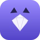 LinguaMiner icon