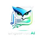 LinguaPilot AI icon