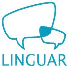 Linguar icon