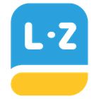 Lingueez icon