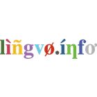 lingvo.info icon
