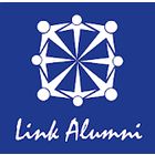 Link Alumni icon