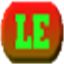 Link Evaluator icon