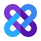 Link Grabber Pro icon