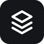 Link in Seconds icon