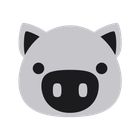 Link Master - Spin & Coin icon