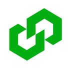 Link to QR icon