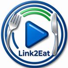 Link2Eat icon