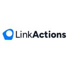 LinkActions icon