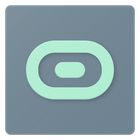 Linkbox - Link manager icon