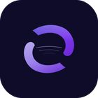 LinkBreeze icon