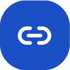LinkCraftr icon