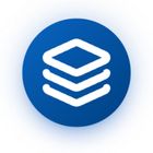 LinkDeckAI icon
