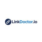 LinkDoctor™ icon