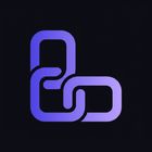 Linke icon