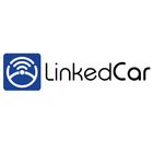 LinkedCar icon