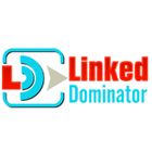 LinkedDominator icon