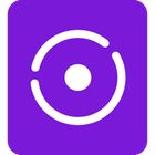 LinkedIn Company Insights by AroundDeal icon