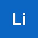 LinkedIn Formatter icon