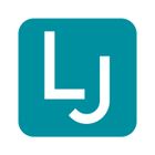 LinkedoJet icon