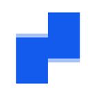 LinkedOptimizerAI icon