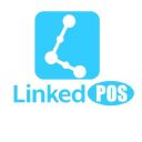 LinkedPOS icon