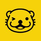 Linkeezy icon