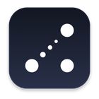 LinkFlick icon