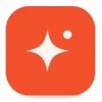 LinkGenius AI icon
