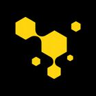 Linkhiver icon