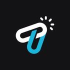 Linkie.bio icon