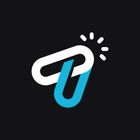 Linkie icon
