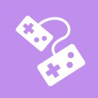 Linkboy icon