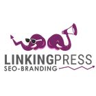 Linkingpress icon