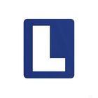 Linkjob AI icon
