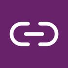 Linkkle icon