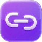 Linklay icon