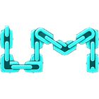 LinkMass icon
