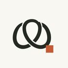 linkring icon