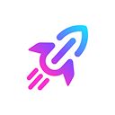 LinkRocket icon