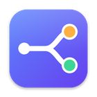 LinkRouter by sshtrfmv icon