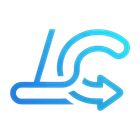 LinksConverter icon