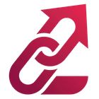 LinkShift icon