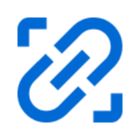 Linkshot icon