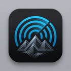 LinkSight icon