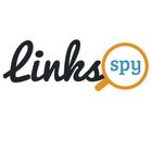 LinksSpy.com icon