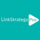Linkstrategy icon
