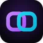 Linkstreaks icon