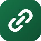 LinkTender icon
