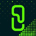 Linkti icon